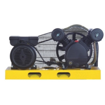 2HP 1.5kw Motor 2051 Head Air Compressor (Z2051)